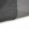 Cavallo Reithose mit Vollbesatz Cyra schiefer 46 – Bild 3