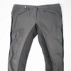 Cavallo Reithose mit Vollbesatz Cyra schiefer 46 – Bild 4