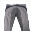 Cavallo Reithose mit Vollbesatz Cyra schiefer 46 – Bild 6