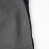 Cavallo Reithose mit Vollbesatz Cyra schiefer 46 – Bild 7