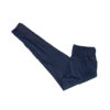 Elocina Equestrian Reitleggings mit Silikonvollbesatz navy S