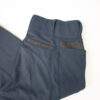 Elocina Equestrian Reitleggings mit Silikonvollbesatz navy S – Bild 2