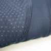 Elocina Equestrian Reitleggings mit Silikonvollbesatz navy S – Bild 4