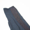 Elocina Equestrian Reitleggings mit Silikonvollbesatz navy S – Bild 5