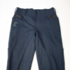 Elocina Equestrian Reitleggings mit Silikonvollbesatz navy S – Bild 6