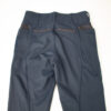 Elocina Equestrian Reitleggings mit Silikonvollbesatz navy S – Bild 7