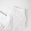 Animo Reithose mit Silikonkniebesatz weiß 40 – Bild 2