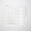 Eskadron Reflexx Schabracke Big Square Glitter white DR