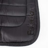 Eskadron Reflexx Schabracke Glossy Pad black VS – Bild 2
