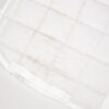 Eskadron Reflexx Schabracke Big Square Glitter white DR – Bild 3