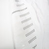 Animo Reithose mit Silikonkniebesatz weiß 40 – Bild 5