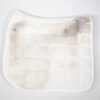Eskadron Reflexx Schabracke Big Square Glitter white DR – Bild 4