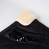 Eskadron Reflexx Schabracke Glossy Pad black VS – Bild 5