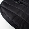Eskadron Reflexx Schabracke Glossy Pad black VS – Bild 6