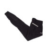Riderschoice Reithose mit Silikonkniebesatz Silver Design 38