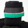 Anna Scarpati Bandagen schwarz WB – Bild 3