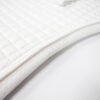 Eskadron Reflexx Schabracke Cotton Compact white VS – Bild 6