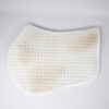 Eskadron Reflexx Schabracke Cotton Compact white VS – Bild 7