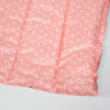 Bandagierunterlagen rosa – Bild 2