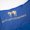 Accuhorsemat Cooler inkl. Akupressurmatten M – Bild 5