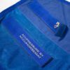 Accuhorsemat Cooler inkl. Akupressurmatten M – Bild 6