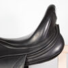 Erreplus Dressursattel Connect schwarz 17 – Bild 6
