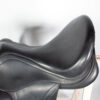 Erreplus Dressursattel Connect schwarz 17 – Bild 8
