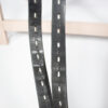Erreplus Dressursattel Connect schwarz 17 – Bild 10