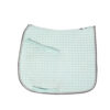 Eskadron Schabracke Cotton jade DR