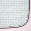 Eskadron Schabracke Cotton jade DR – Bild 3