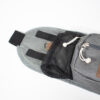 sugar dog Bauchtasche Obedience graphit – Bild 4