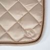 Riderschoice Schabracke beige DR – Bild 2