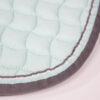Eskadron Schabracke Cotton jade DR – Bild 5
