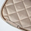 Riderschoice Schabracke beige DR – Bild 3