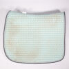 Eskadron Schabracke Cotton jade DR – Bild 6
