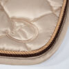 Riderschoice Schabracke beige DR – Bild 4