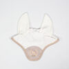 Back on Track Fliegenohren Haze Kollektion light beige WB