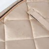 Riderschoice Schabracke beige DR – Bild 5