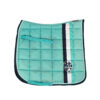 Eskadron Schabracke Big Square iceblue DR