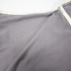 Eskadron Platinum Abschwitzdecke Fleece Emboss violetgrey XL/155 – Bild 7