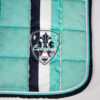 Eskadron Schabracke Big Square iceblue DR – Bild 3
