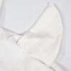 Back on Track Fliegenohren Haze Kollektion light beige WB – Bild 3