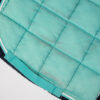 Eskadron Schabracke Big Square iceblue DR – Bild 4