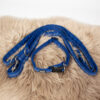 Anione Leine blau 260 cm – Bild 2
