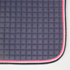 Eskadron Schabracke Cotton denim VS – Bild 2