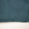 Horze Winter Reitleggings mit Silikonvollbesatz Active indian teal 38 – Bild 3