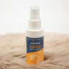 saltisept horse Desinfektion 100 ml