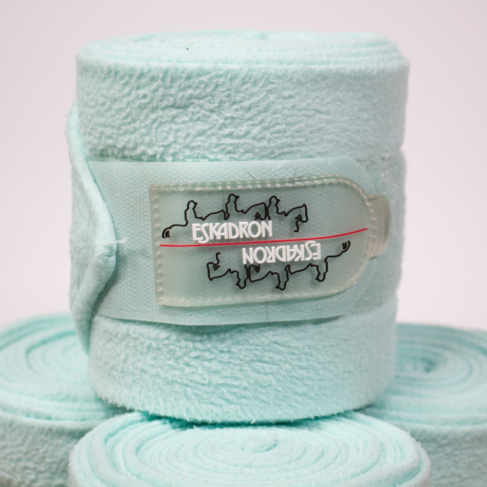 Eskadron Bandagen ice WB – Bild 2