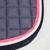 Eskadron Schabracke Cotton denim VS – Bild 4