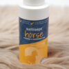 saltisept horse Desinfektion 100 ml – Bild 2